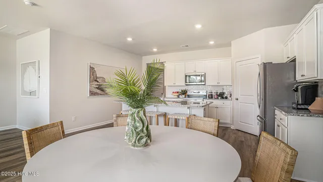 $334,190 | 1039 Stanbury Bluff Road Southwest, Supply, NC 28462