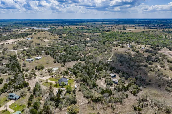$215,000 | 2495 Highway 159, Fayetteville, TX 78940