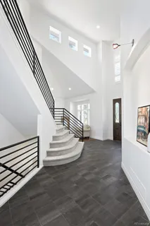 $1,899,999 | 10008 Oak Tree Court, Lone Tree, CO 80124