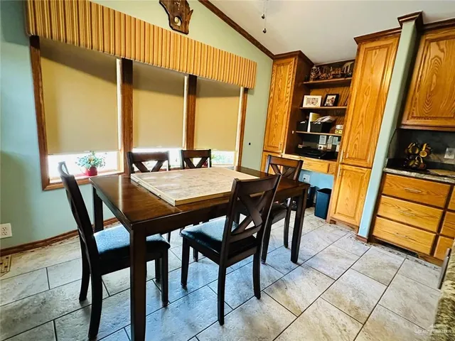 $149,000 | 1028 Santa Maria Street, Mercedes, TX 78570