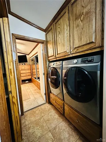 $149,000 | 1028 Santa Maria Street, Mercedes, TX 78570