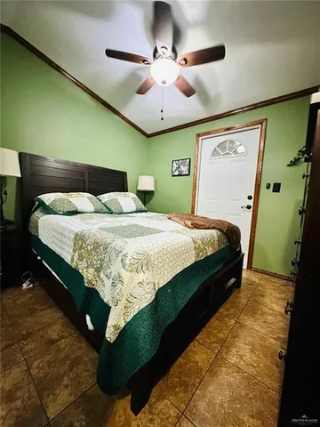 $149,000 | 1028 Santa Maria Street, Mercedes, TX 78570