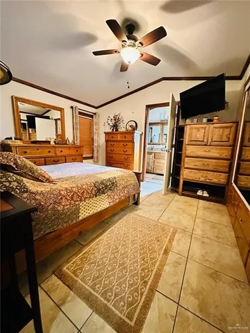 $149,000 | 1028 Santa Maria Street, Mercedes, TX 78570