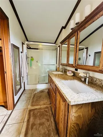 $149,000 | 1028 Santa Maria Street, Mercedes, TX 78570