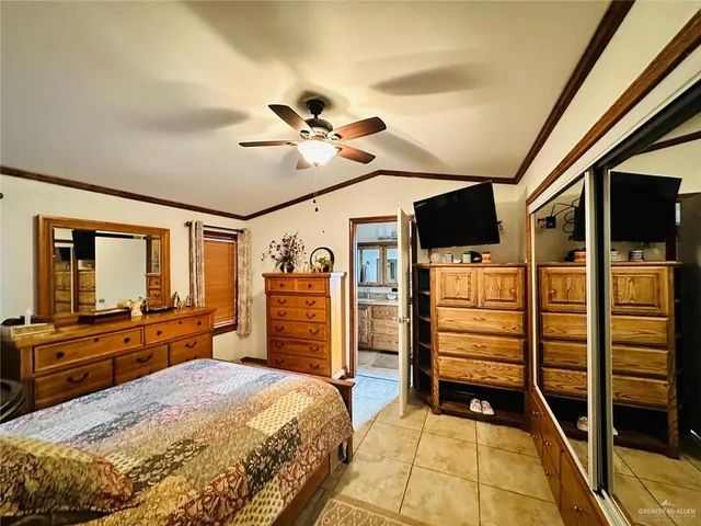 $149,000 | 1028 Santa Maria Street, Mercedes, TX 78570