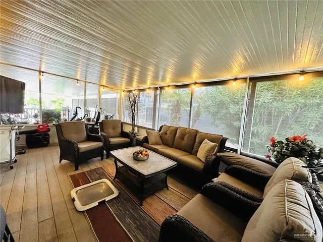 $149,000 | 1028 Santa Maria Street, Mercedes, TX 78570