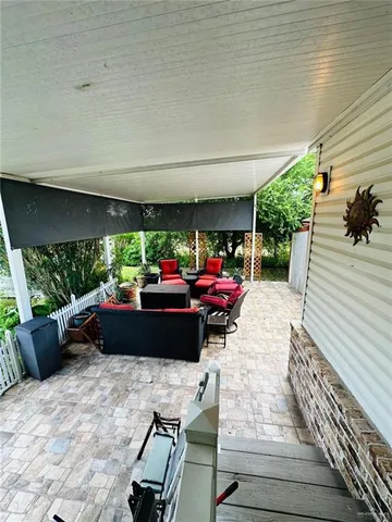 $149,000 | 1028 Santa Maria Street, Mercedes, TX 78570