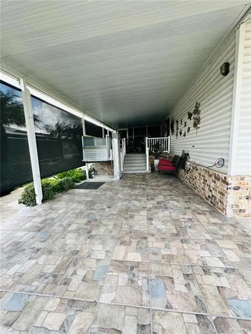 $149,000 | 1028 Santa Maria Street, Mercedes, TX 78570