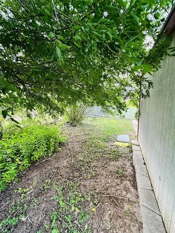 $149,000 | 1028 Santa Maria Street, Mercedes, TX 78570