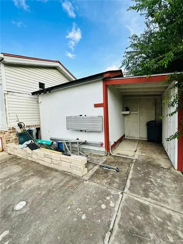 $149,000 | 1028 Santa Maria Street, Mercedes, TX 78570