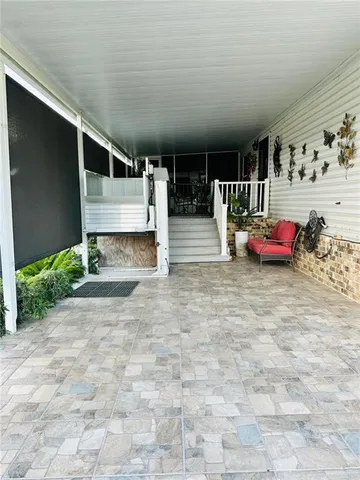 $149,000 | 1028 Santa Maria Street, Mercedes, TX 78570