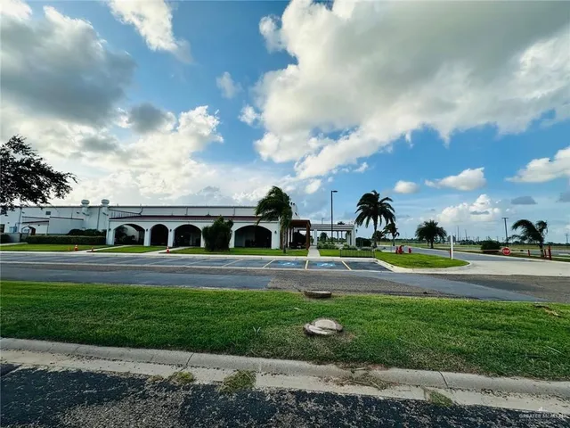 $149,000 | 1028 Santa Maria Street, Mercedes, TX 78570