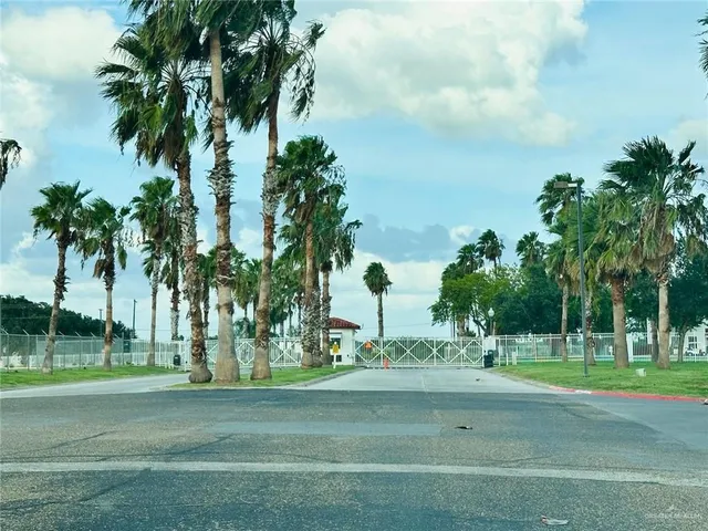 $149,000 | 1028 Santa Maria Street, Mercedes, TX 78570