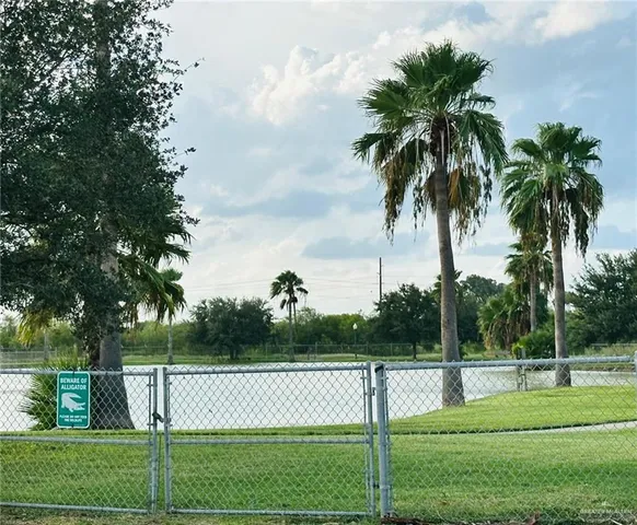 $149,000 | 1028 Santa Maria Street, Mercedes, TX 78570