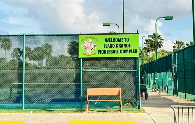 $149,000 | 1028 Santa Maria Street, Mercedes, TX 78570