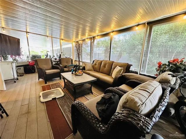 $149,000 | 1028 Santa Maria Street, Mercedes, TX 78570