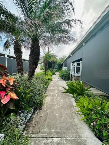 $149,000 | 1028 Santa Maria Street, Mercedes, TX 78570