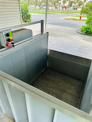 $149,000 | 1028 Santa Maria Street, Mercedes, TX 78570