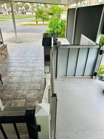 $149,000 | 1028 Santa Maria Street, Mercedes, TX 78570