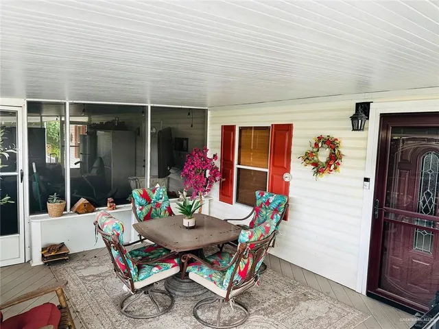 $149,000 | 1028 Santa Maria Street, Mercedes, TX 78570