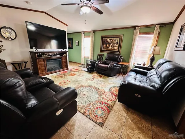 $149,000 | 1028 Santa Maria Street, Mercedes, TX 78570