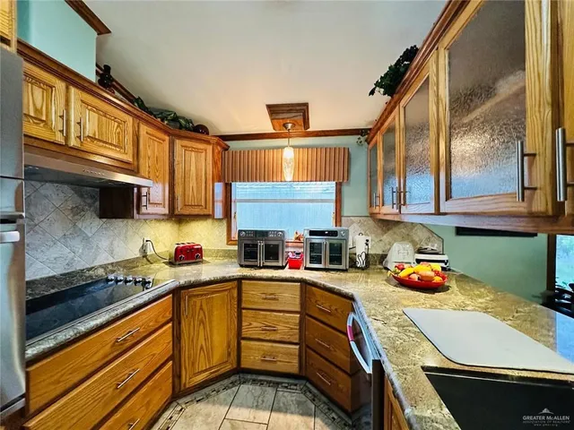 $149,000 | 1028 Santa Maria Street, Mercedes, TX 78570