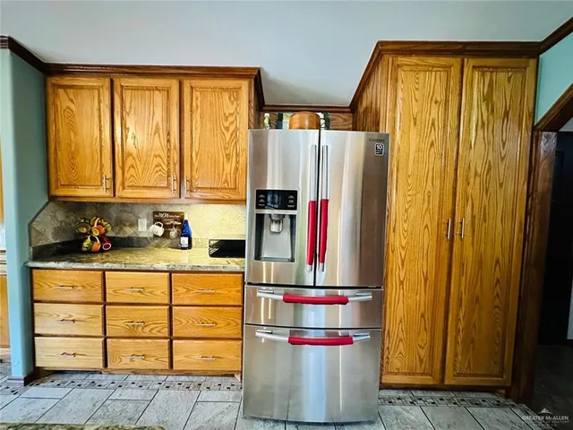 $149,000 | 1028 Santa Maria Street, Mercedes, TX 78570