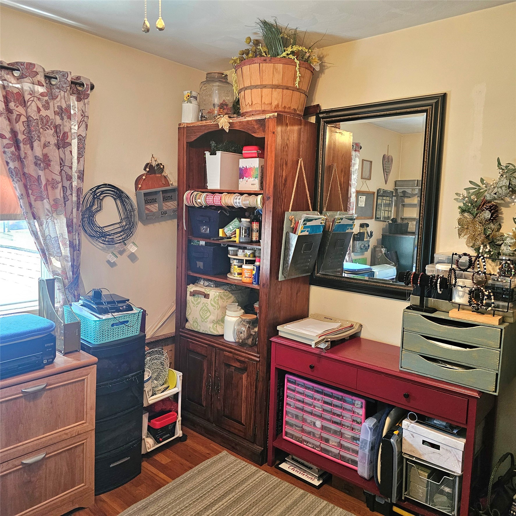 1230 Mead Road Binghamton, NY 13901 - Photo 35 of 49