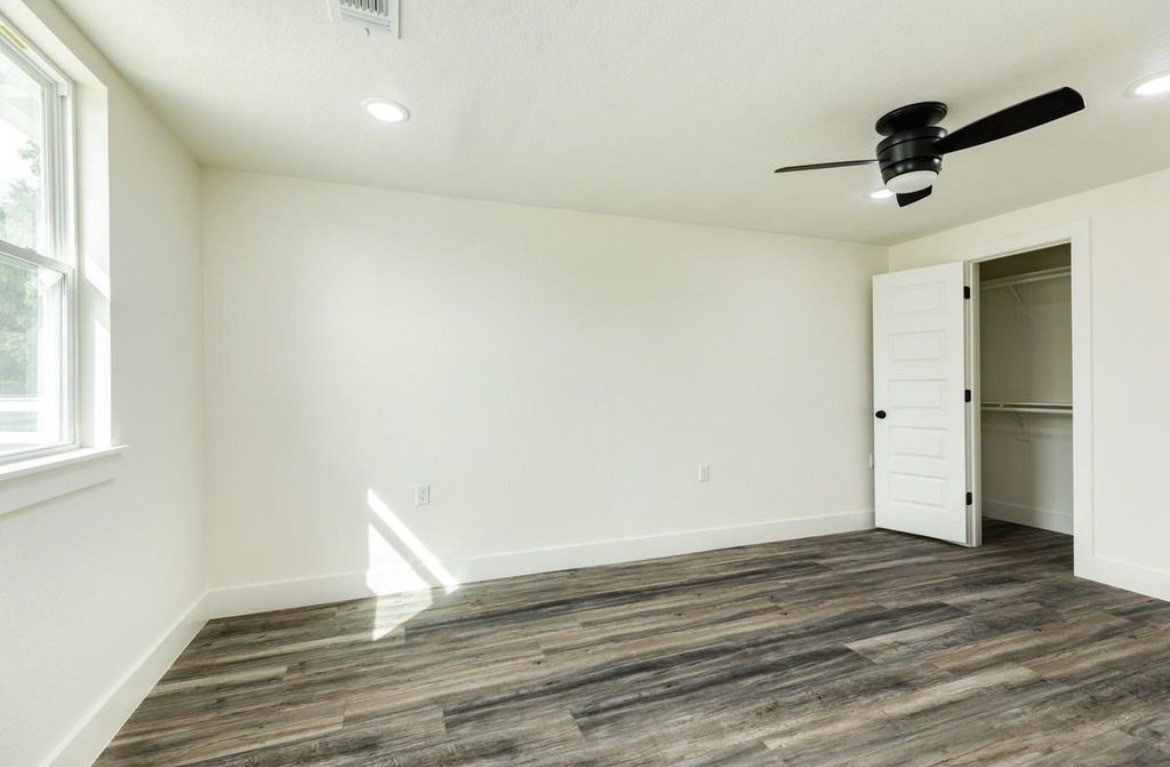 1200 Gifford Lane Angleton, TX 77515 - Photo 19 of 26