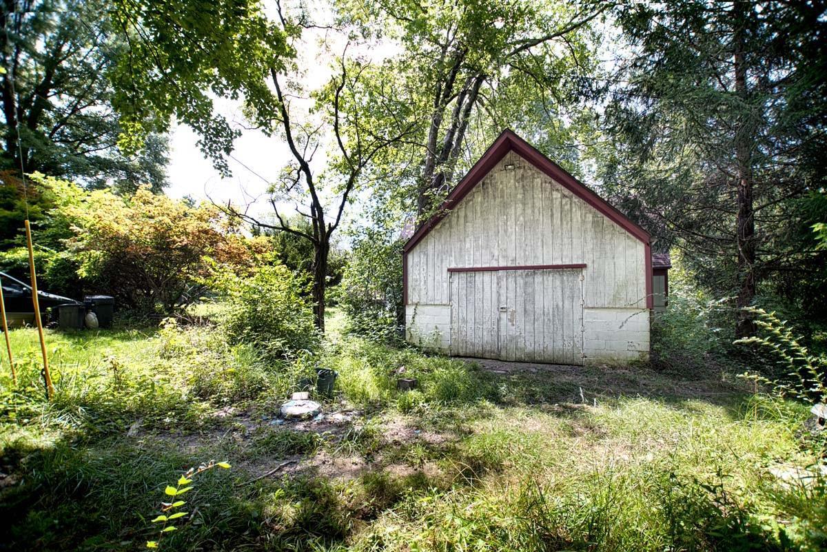 11423 Colthar Road Bethel, OH 45106 - Photo 28 of 28 Gallery Image 28