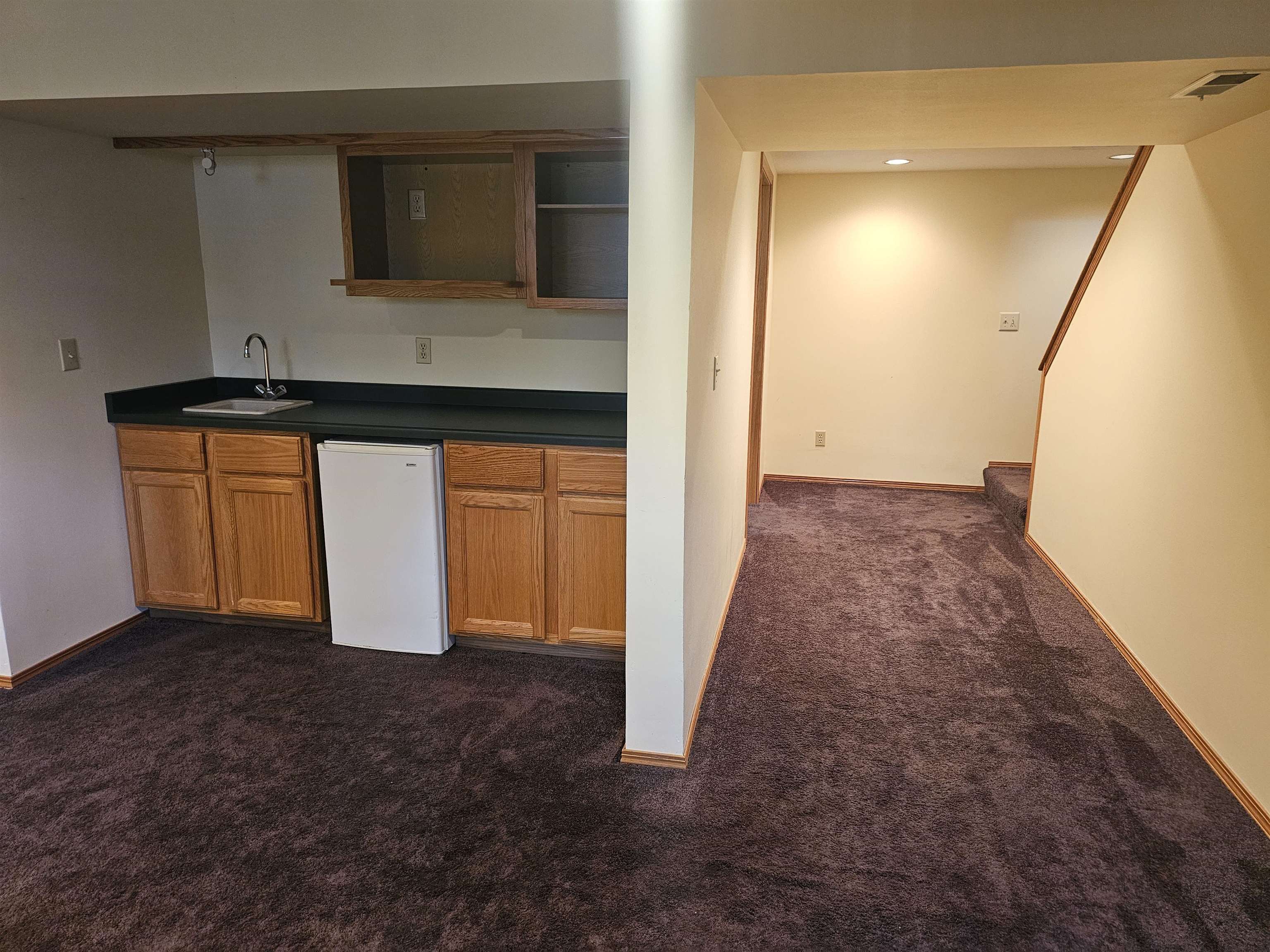 7305 West Valley Ridge Drive Madison, WI 53719 - Photo 18 of 29