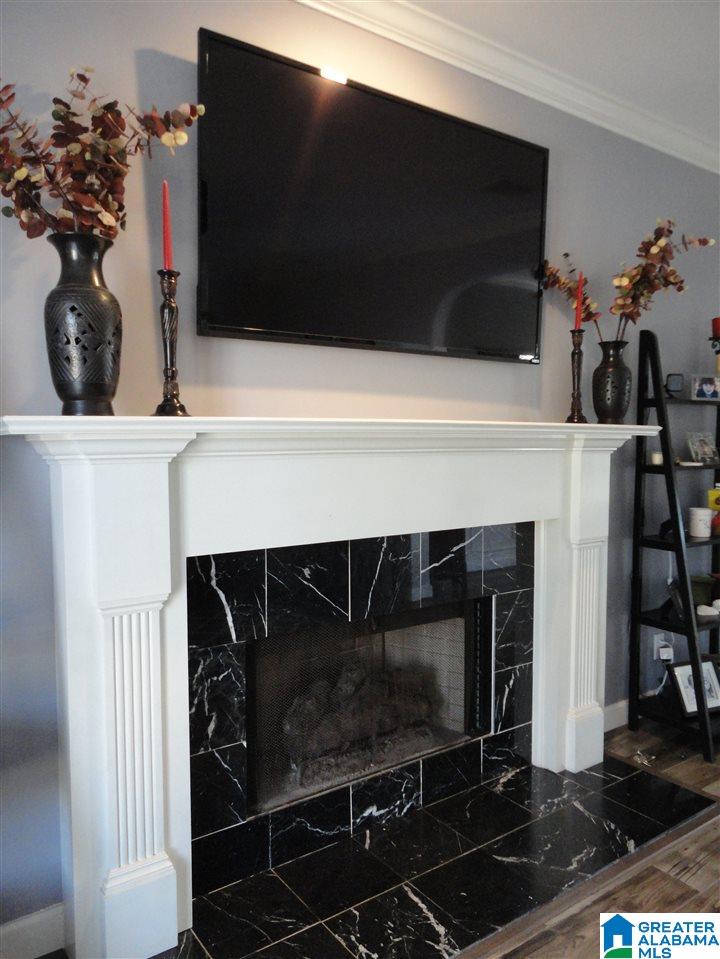 4587 South Shades Crest Road Helena, AL 35022 - Photo 10 of 39