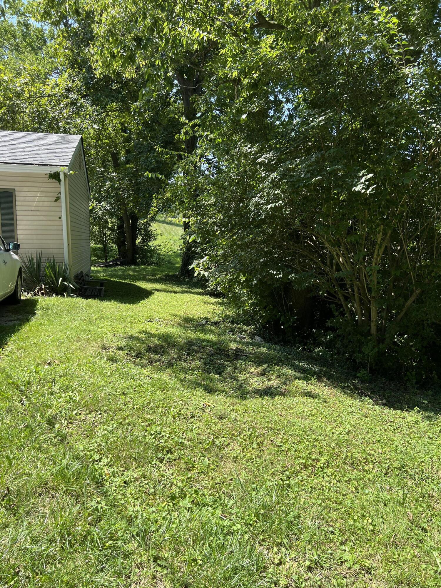 793 Scaffold Cane Road Berea, KY 40403 - Photo 19 of 23 793s
