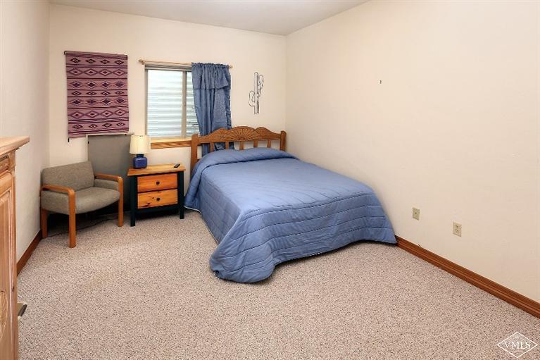 160 Nottingham Road, Unit C Avon, CO 81620 - Photo 12 of 18 Additional Photo