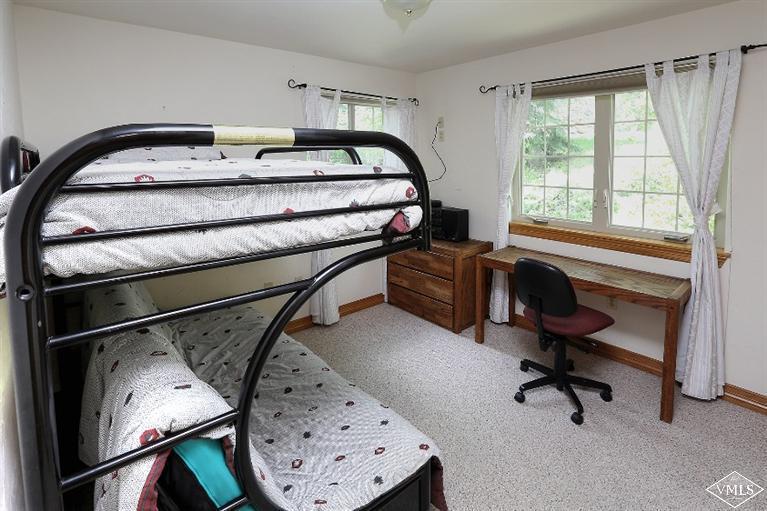 160 Nottingham Road, Unit C Avon, CO 81620 - Photo 14 of 18 Additional Photo