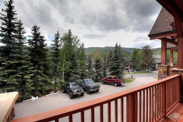 160 Nottingham Road, Unit C Avon, CO 81620 - Photo 16 of 18 Additional Photo