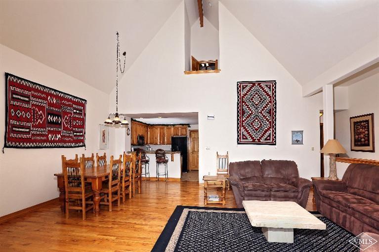 160 Nottingham Road, Unit C Avon, CO 81620 - Photo 4 of 18 Additional Photo