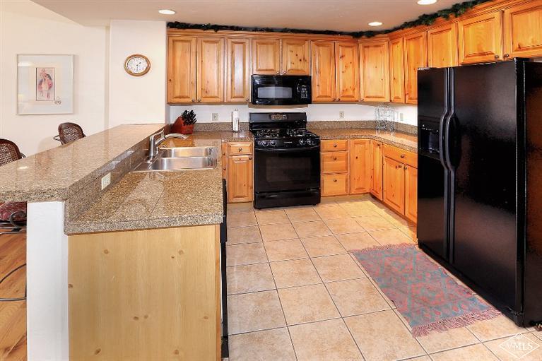 160 Nottingham Road, Unit C Avon, CO 81620 - Photo 6 of 18 Additional Photo