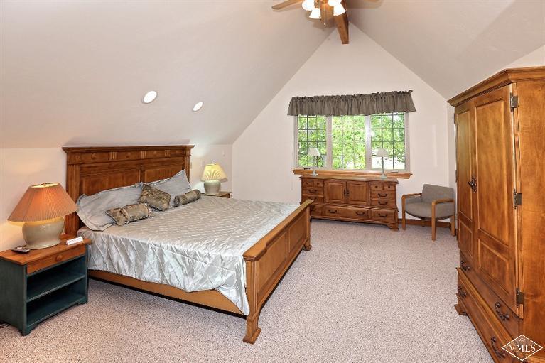 160 Nottingham Road, Unit C Avon, CO 81620 - Photo 7 of 18 Additional Photo