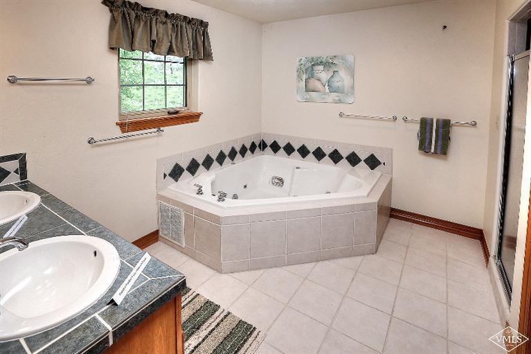 160 Nottingham Road, Unit C Avon, CO 81620 - Photo 8 of 18 Additional Photo