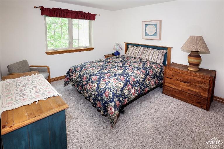 160 Nottingham Road, Unit C Avon, CO 81620 - Photo 9 of 18 Additional Photo
