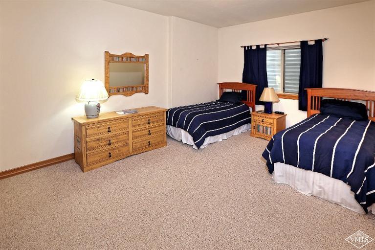 160 Nottingham Road, Unit C Avon, CO 81620 - Photo 10 of 18 Additional Photo