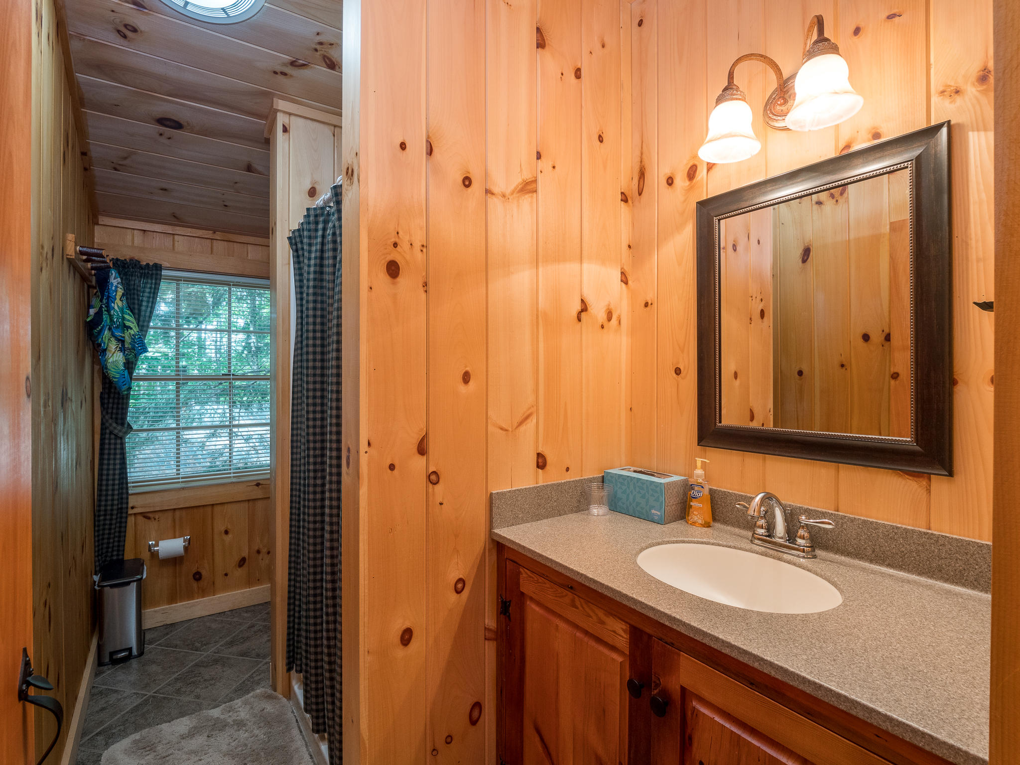 108 North Lower Bay Road Lovell, ME 04051 - Photo 40 of 67 108 North Lower Bay-30