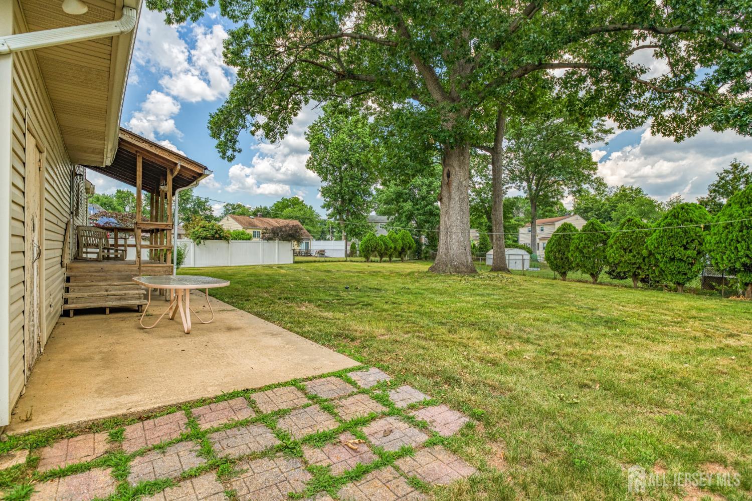 3 Darwin Road Somerset, NJ 08873 - Photo 23 of 29