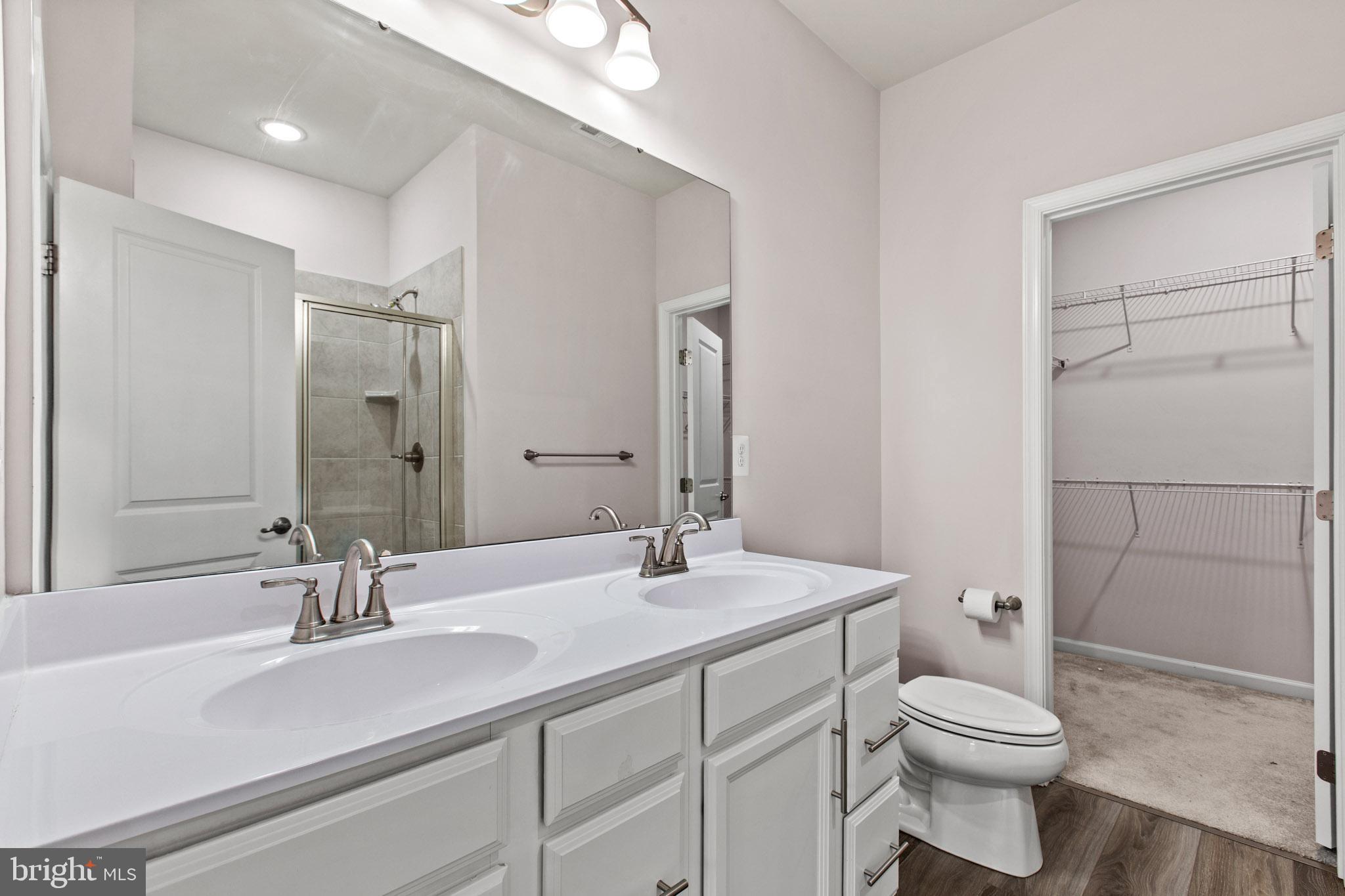 3753 Valley Ford Way Hanover, MD 21076 - Photo 19 of 35