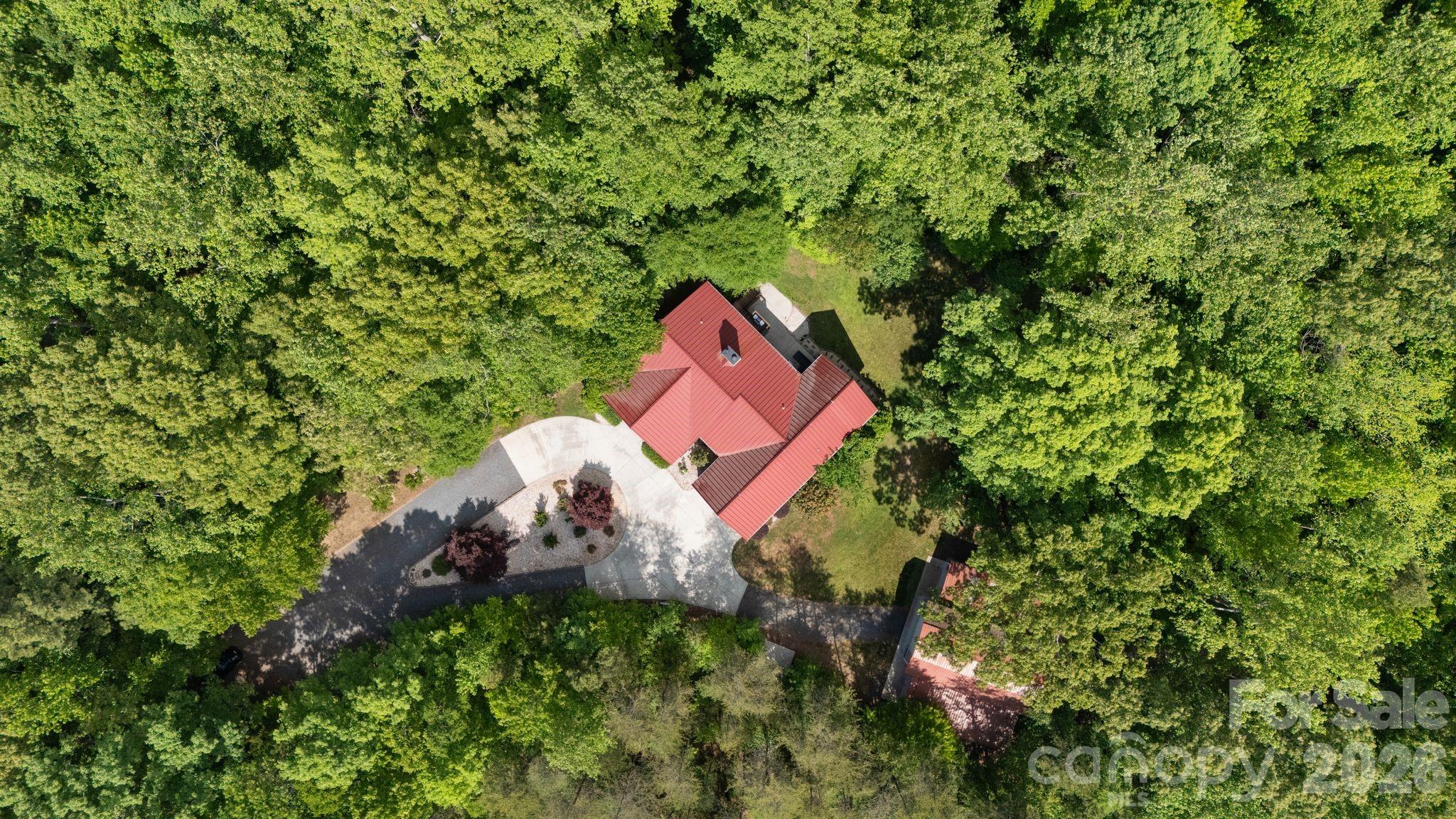 2599 Highway 557 Clover, SC 29710 - Photo 1 of 48