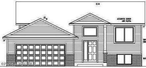 3944 Stone Point Drive Northeast Rochester, MN 55906 - Photo 1 of 1