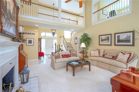 $625,000 | 4516 West 125th Street, Leawood, KS 66209