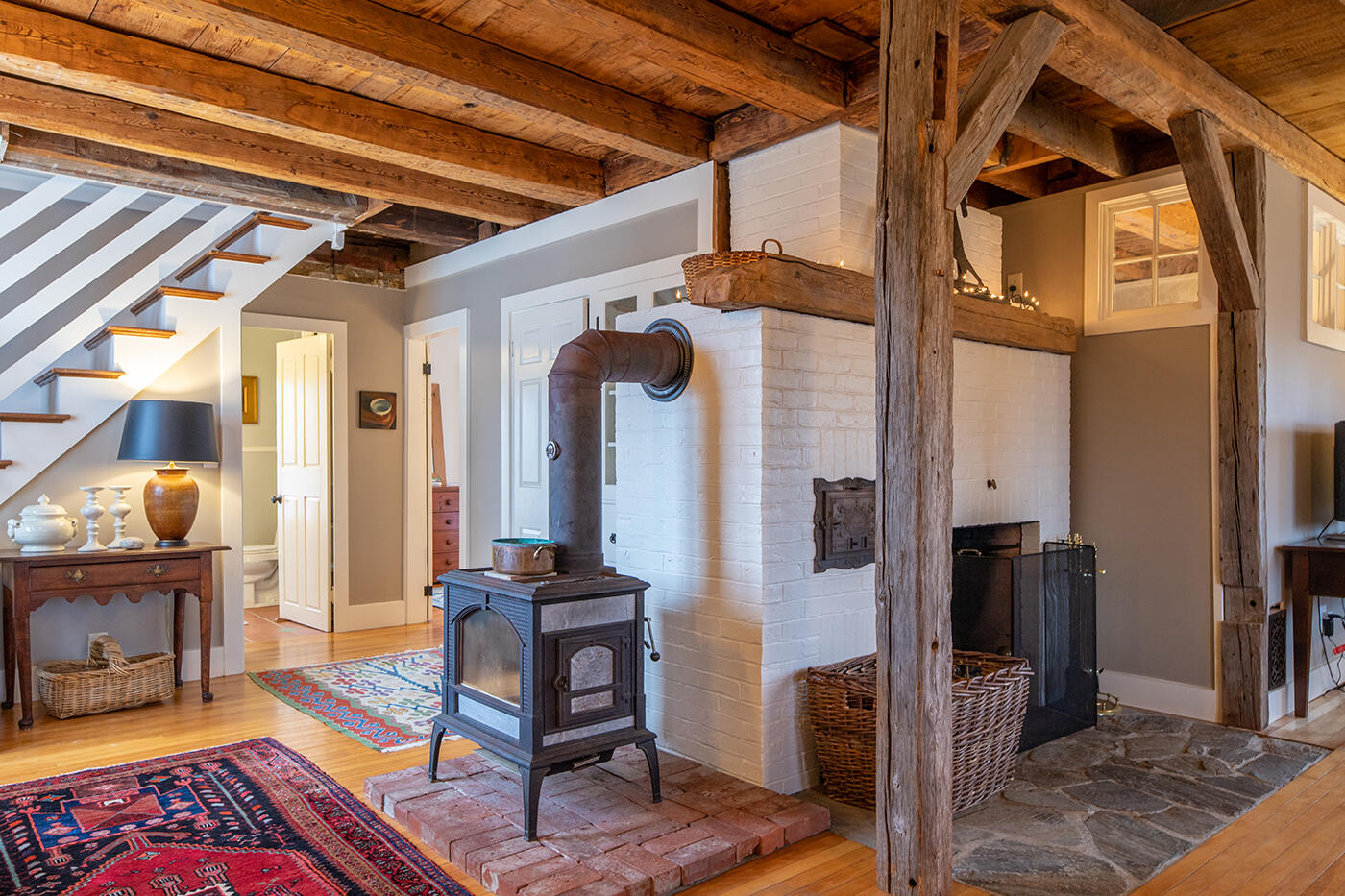 484 East Pond Road Jefferson, ME 04348 - Photo 20 of 73 IMG_7851