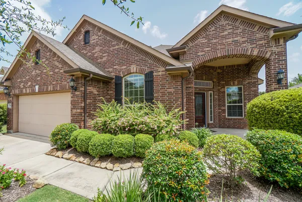 $2,550 | 6115 Sawland Drive, Katy, TX 77494